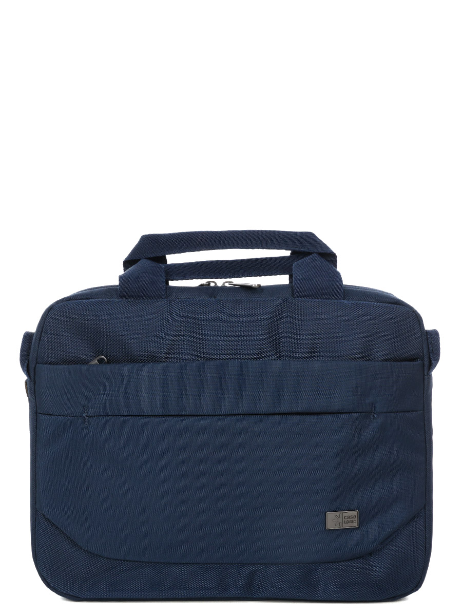 Sac ordinateur Case Logic Advantage 11.6 pouces