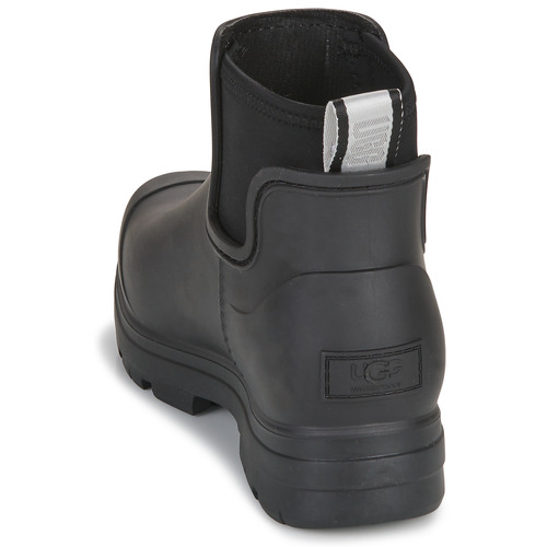 UGG - DROPLET - Noir