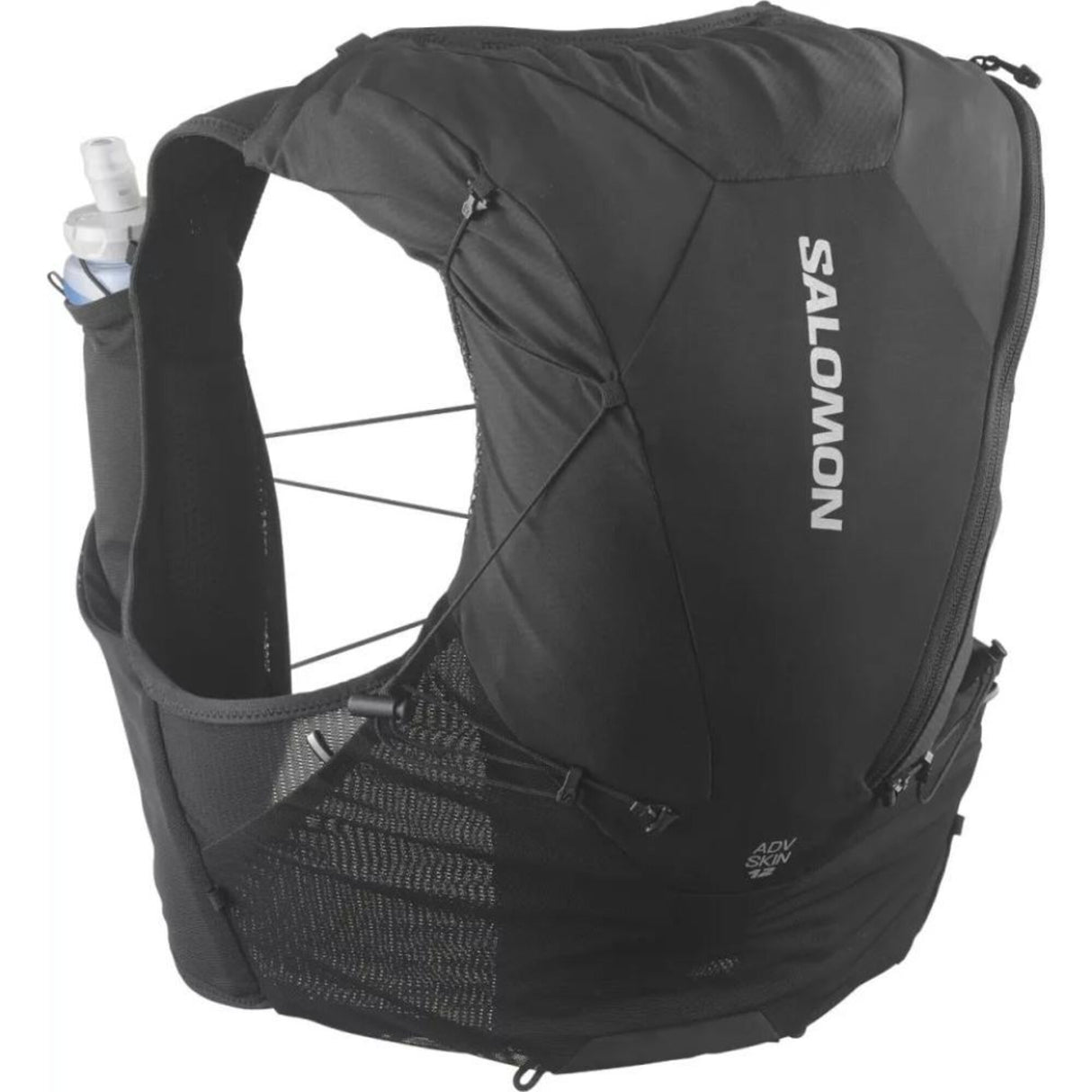 Salomon<br>ADV Skin 12 Set