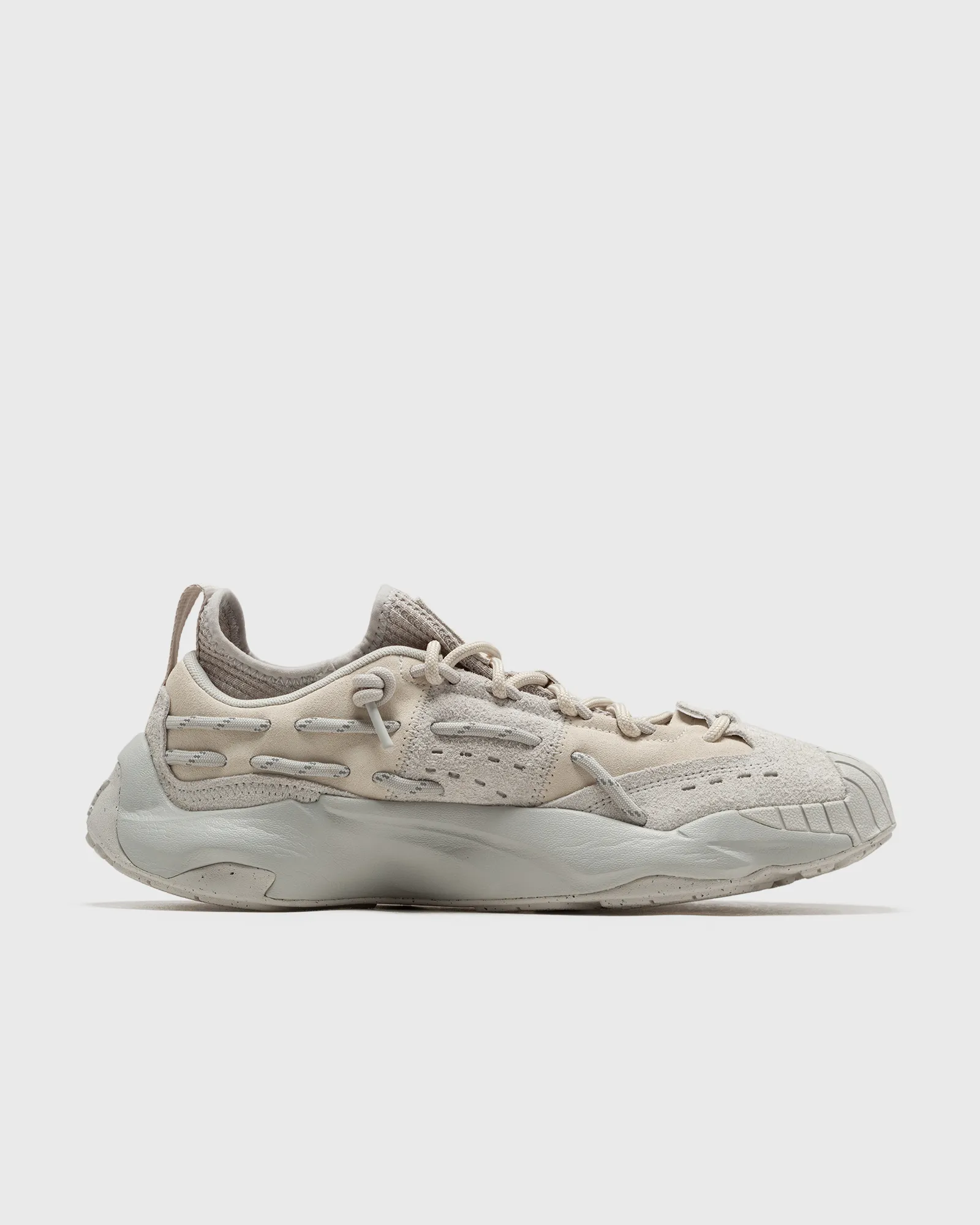 Puma Plexus