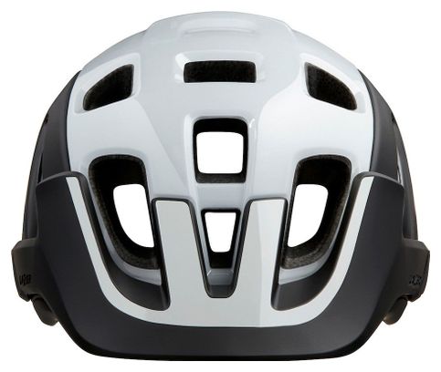 Casque Lazer Jackal CE-CPSC