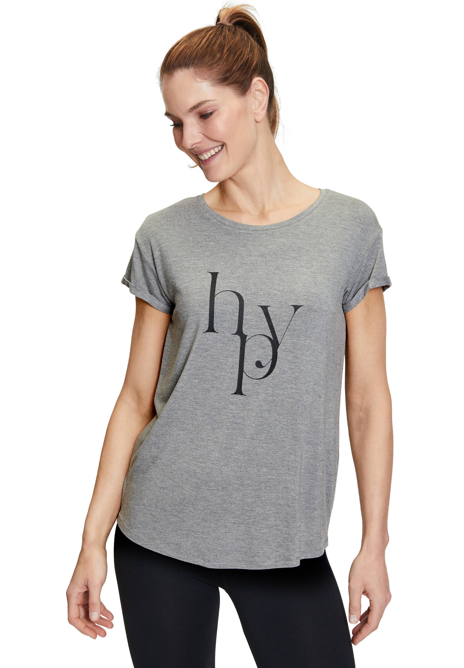 Betty Barclay| Damen T-Shirt