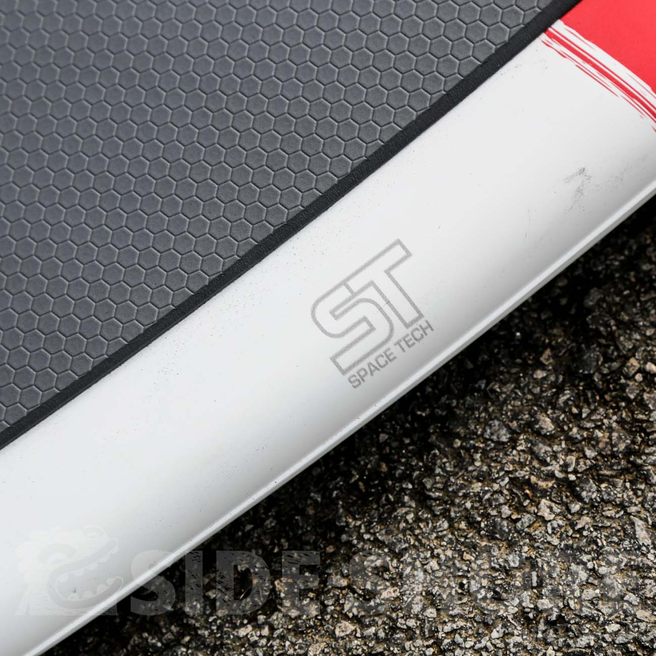 SIC TAO Surf Art series AT - 2024 10'6
