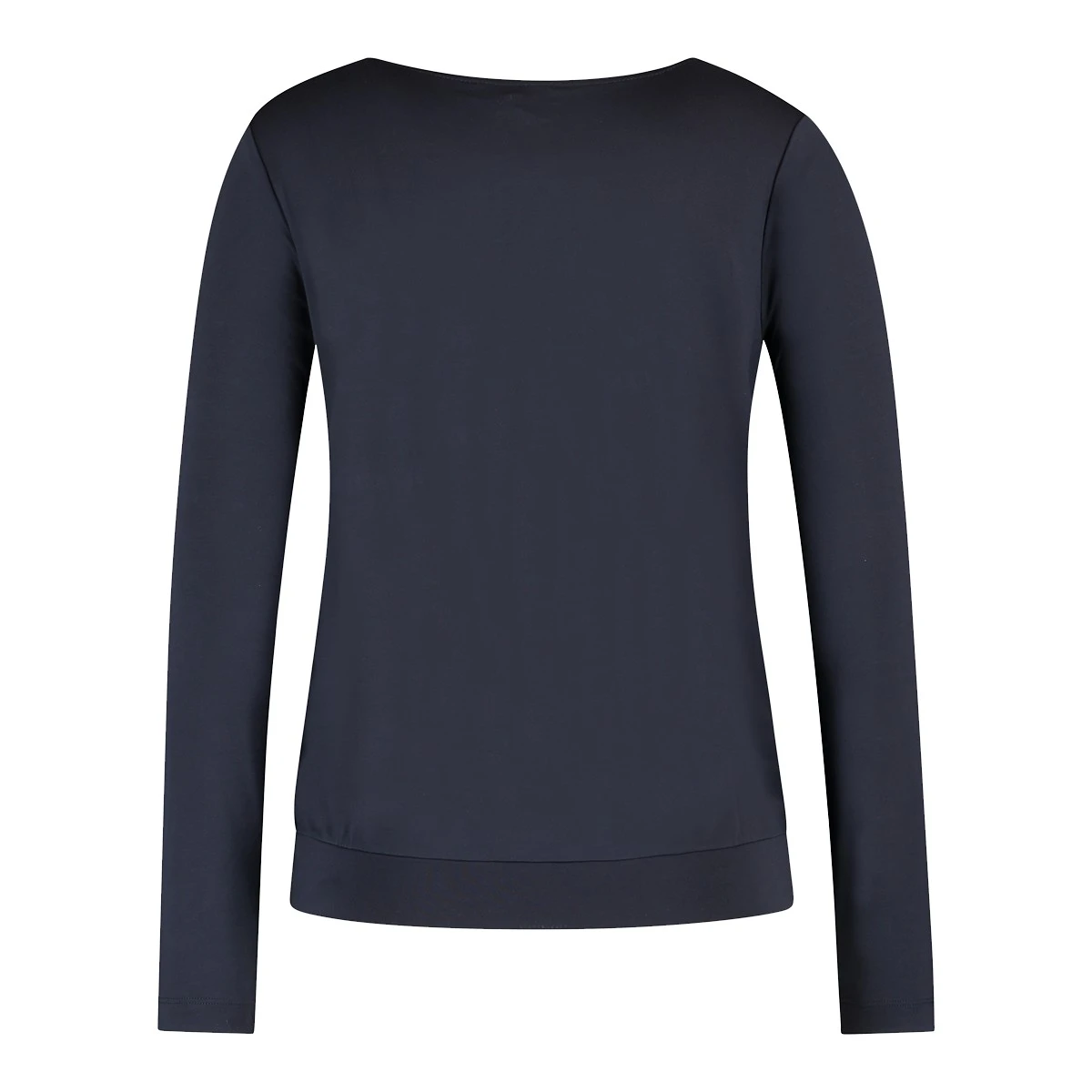 Dames Jeans CS25-22506