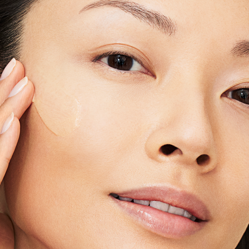 bareMinerals Prime Time Pore-Minimizing Primer