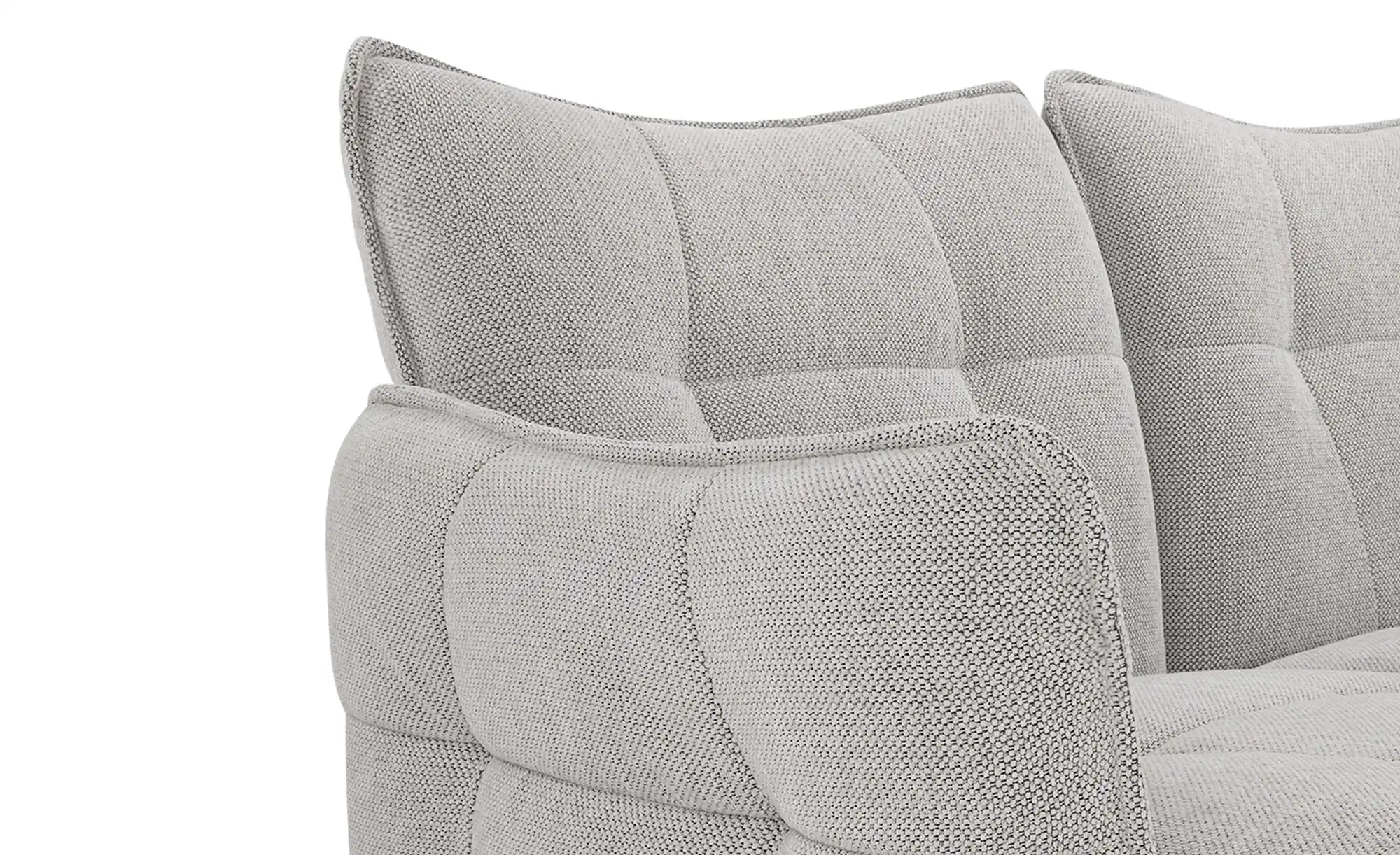 Sofa, 3-Sitzer Jeaneva