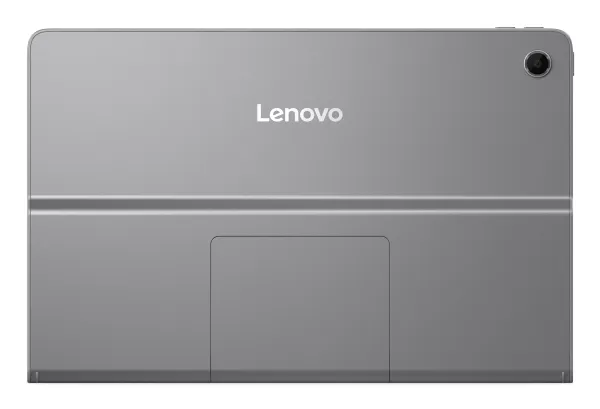 Lenovo Tab Plus ZADX - Tablet - Android 14 eller senere - 128 GB UFS card - 11.5