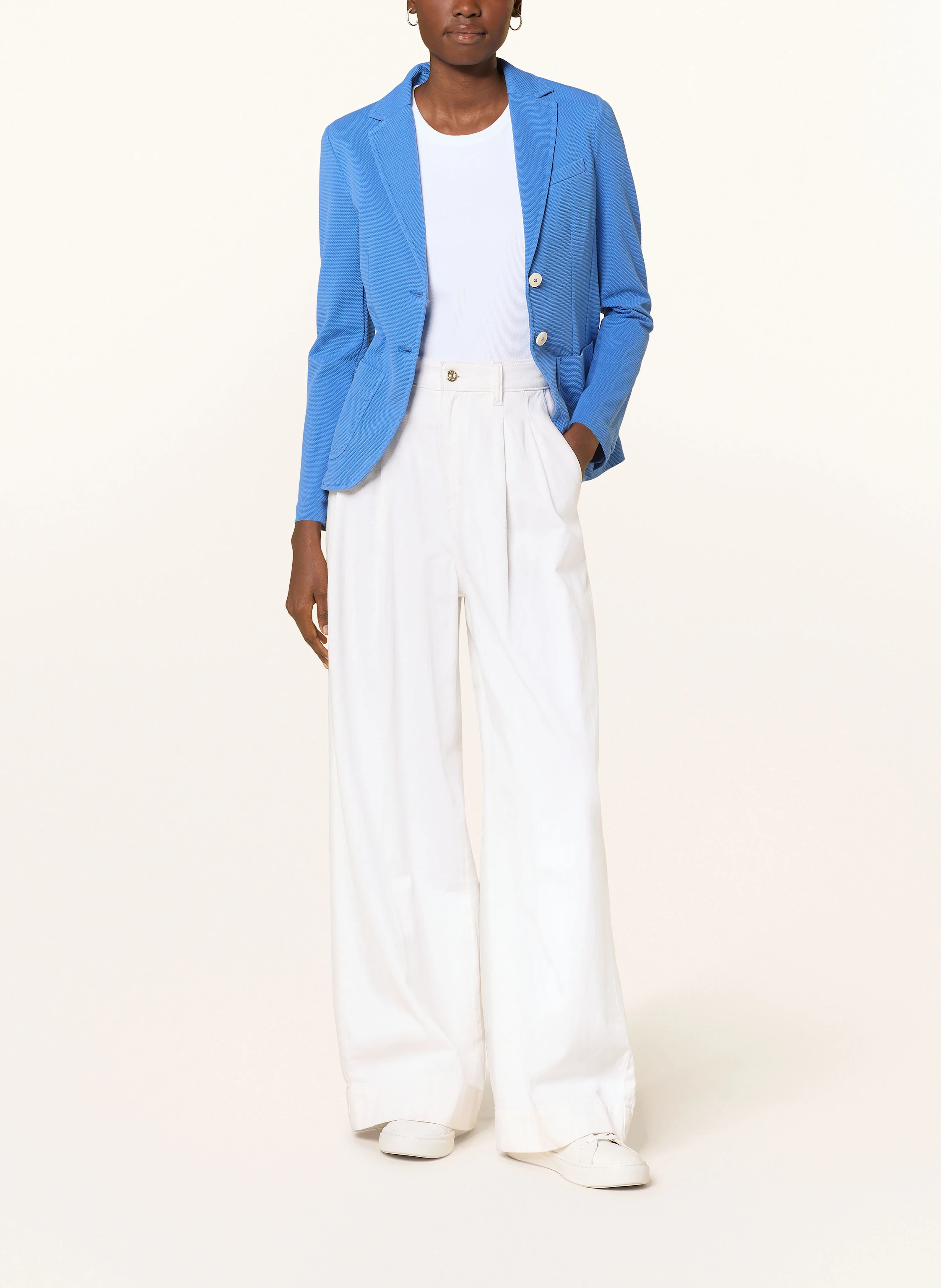 CIRCOLO 1901 Blazer