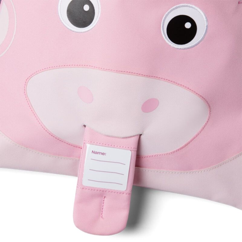 Sac de sport 4 litres Licorne