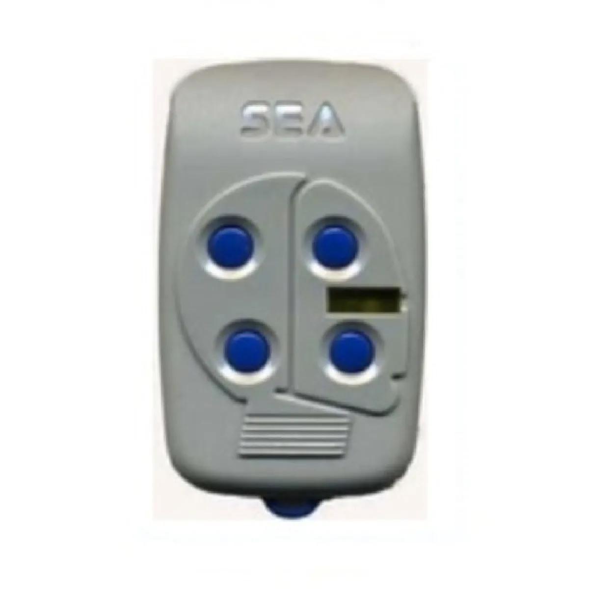 SEA HEAD 433-4
