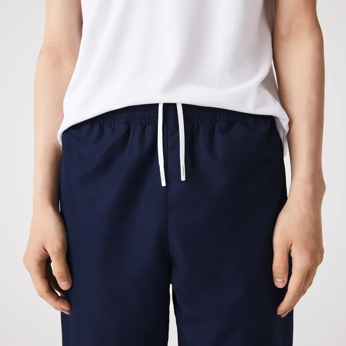 Lacoste Trainingsbroek Heren