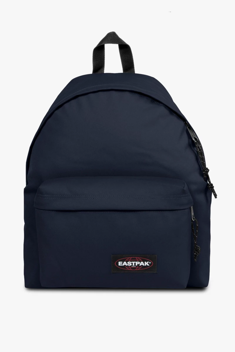 Eastpak Padded Pak'r 24 L Rucksack