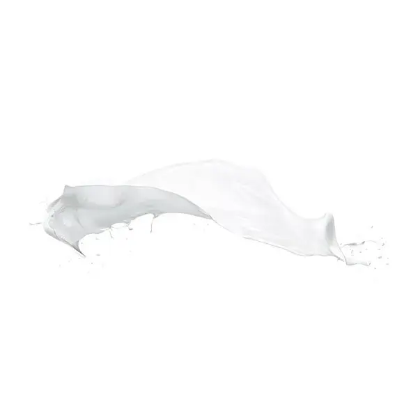 Leite de Limpeza Hidratante Bioderma Hydrabio para Pele Desidratada 250ml
