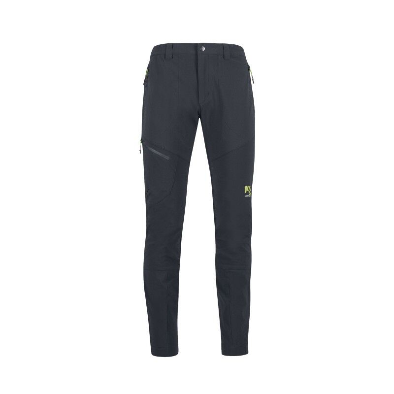 Wall Advance Pants - Pantalon trekking homme