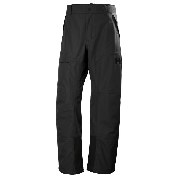 Helly Hansen - Emiko Shell Pant - Pantalon de ski