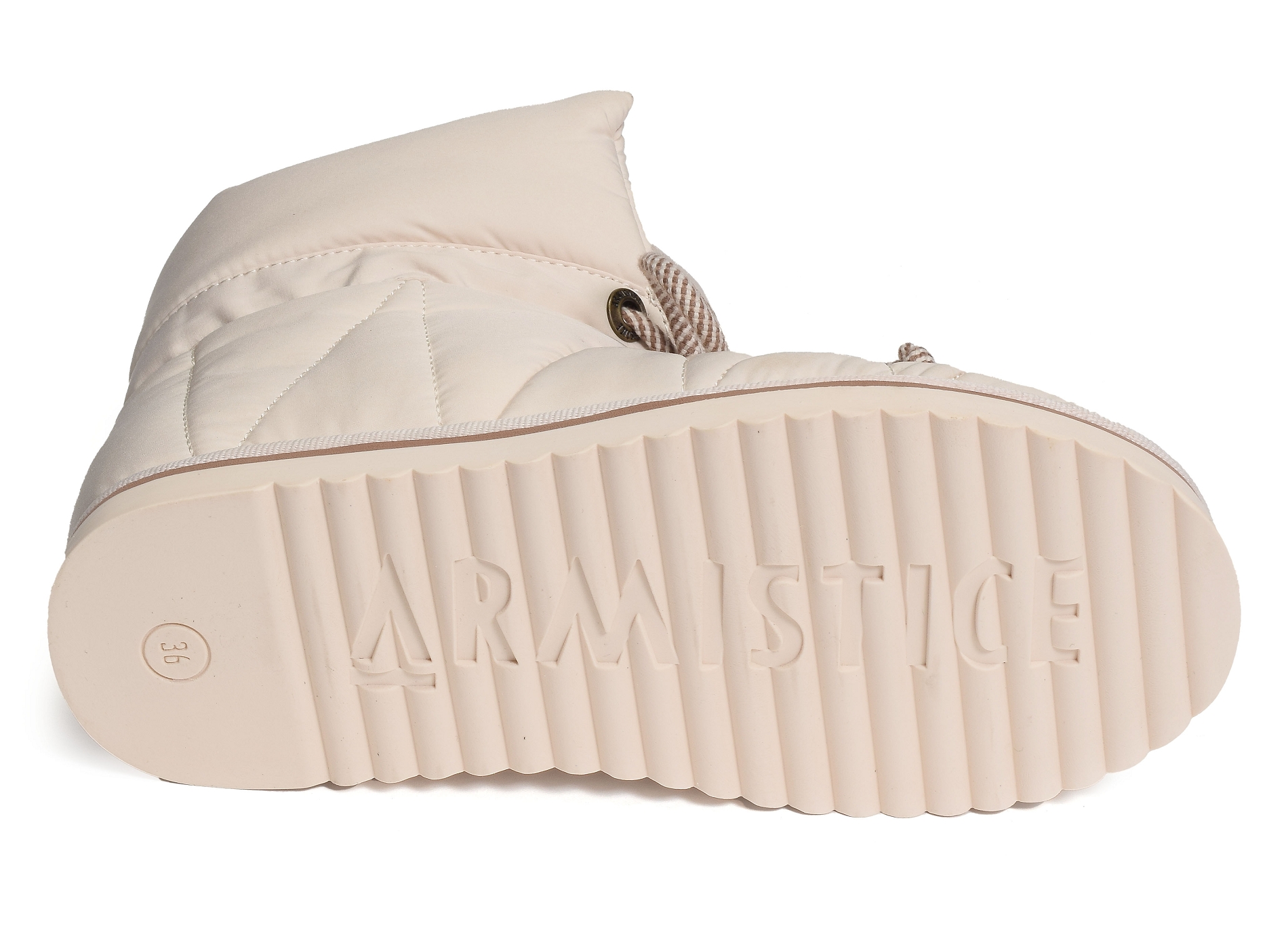 Slow mid beige