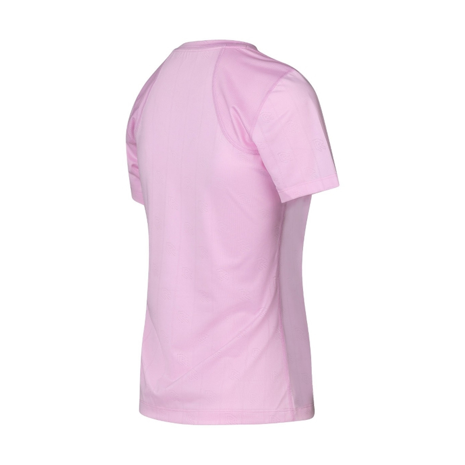Robey Ace Tee