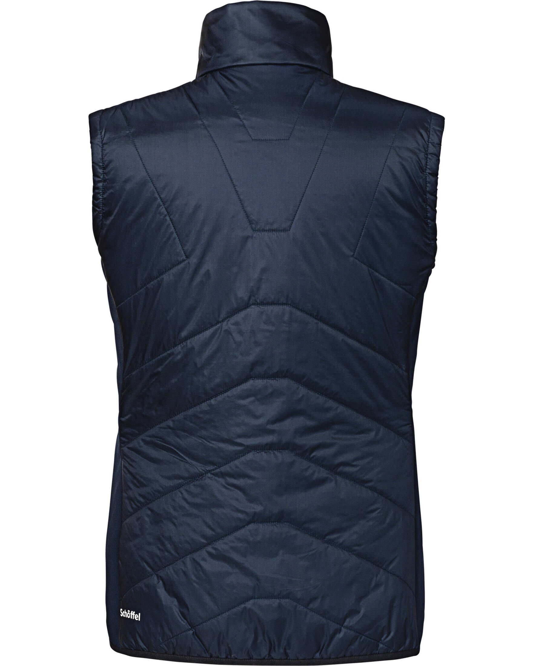 Schöffel| Damen Westen Hybrid Vest Stams L