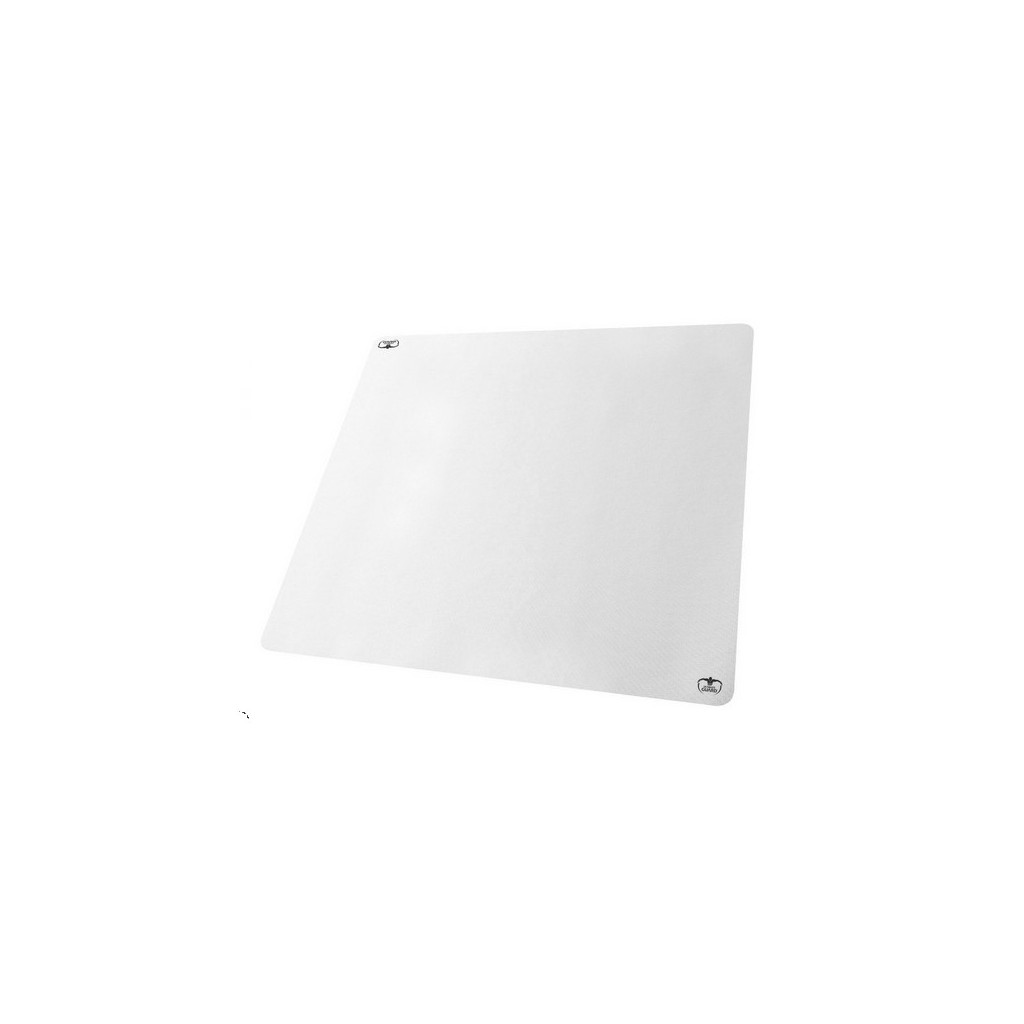 Playmat 80 - 80x80 :