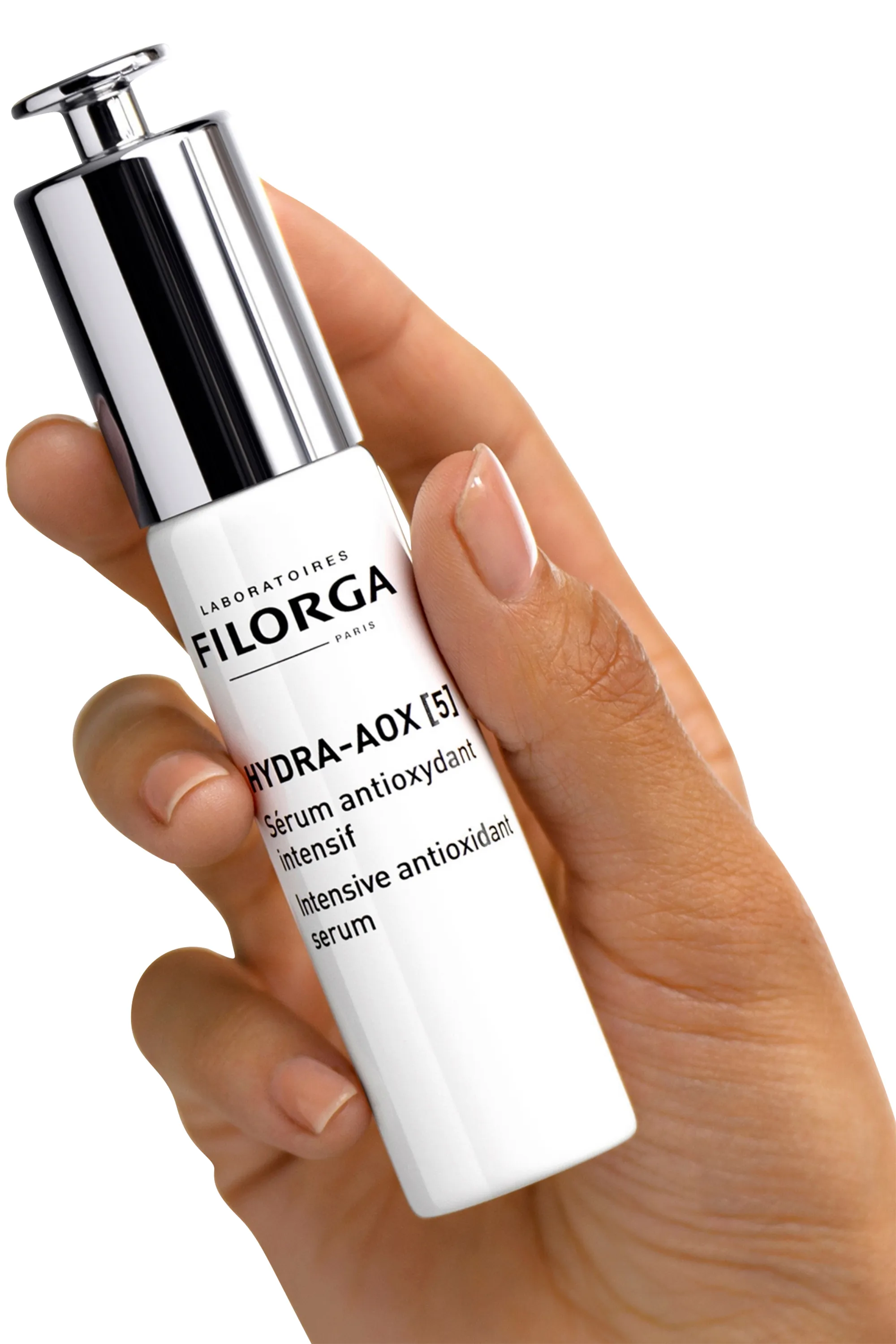 Filorga Sérum antioxydant intensif Hydra-Aox-30 ml