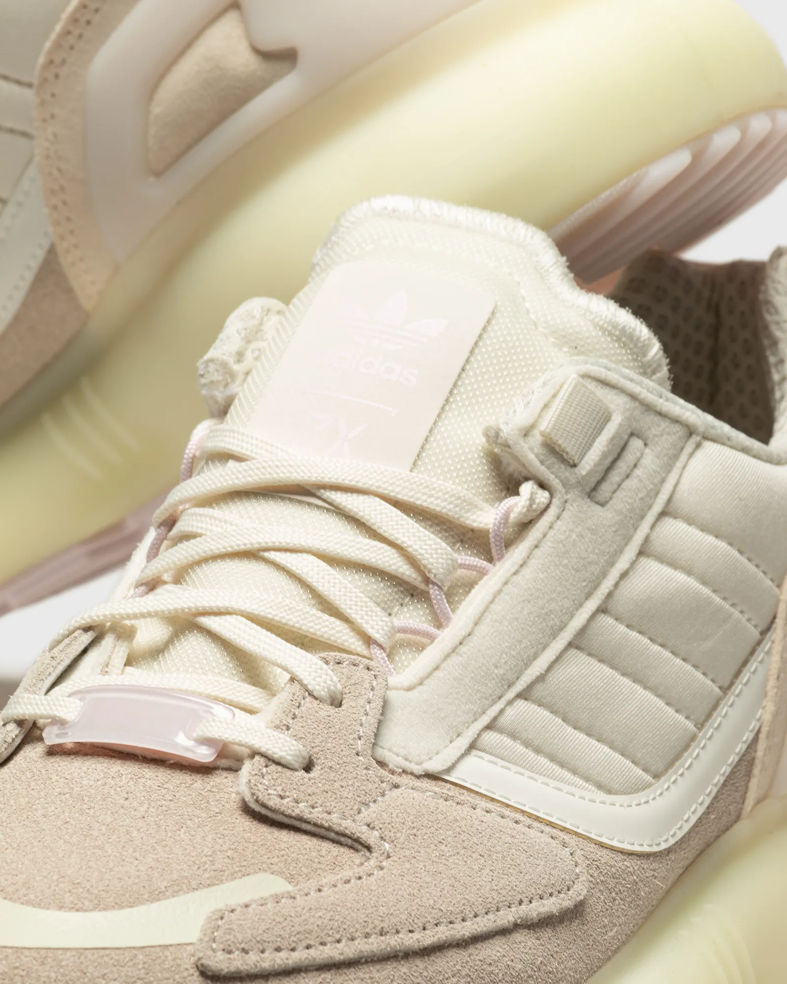 Adidas ZX 5K BOOST W