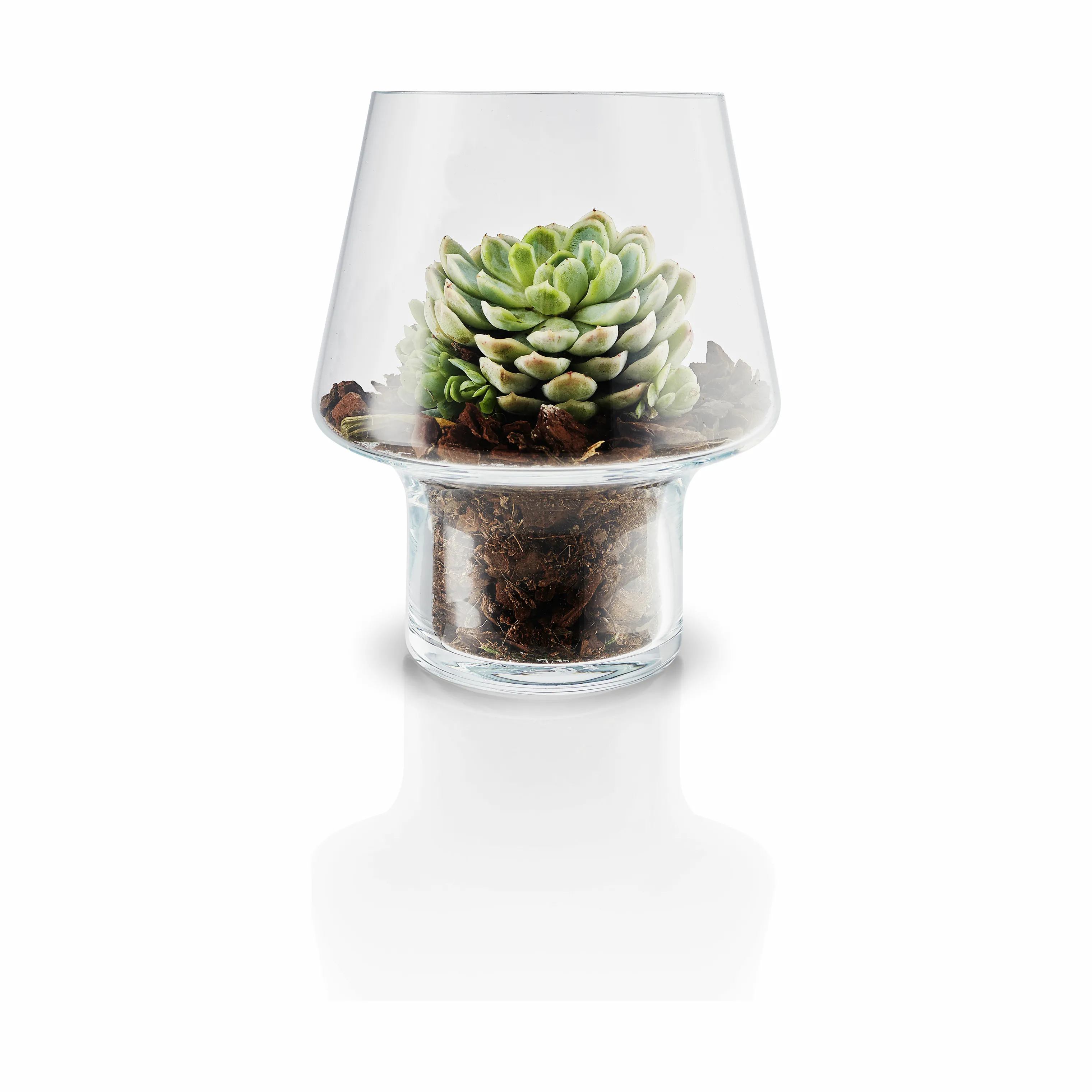 Eva Solo Sukkulent Vase