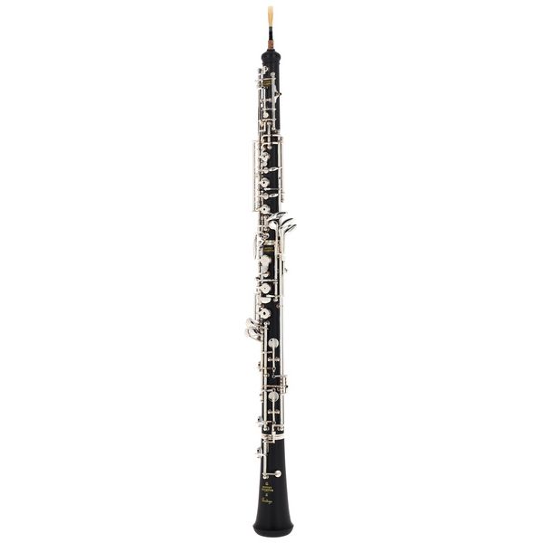 Buffet Crampon BC4067-2-0 Oboe
