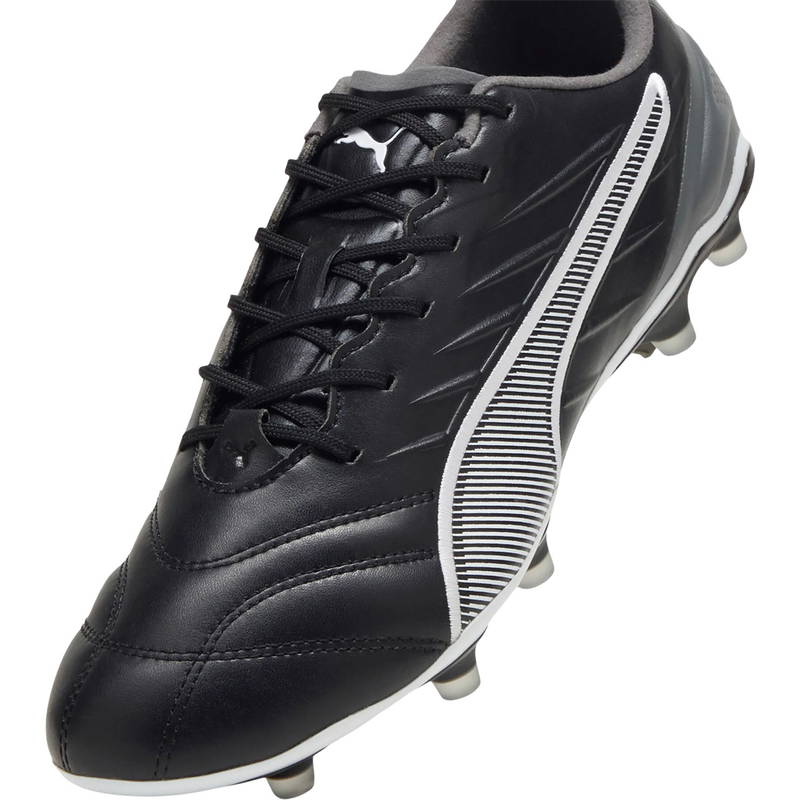 PUMA King Pro FG/AG Fodboldstøvler
