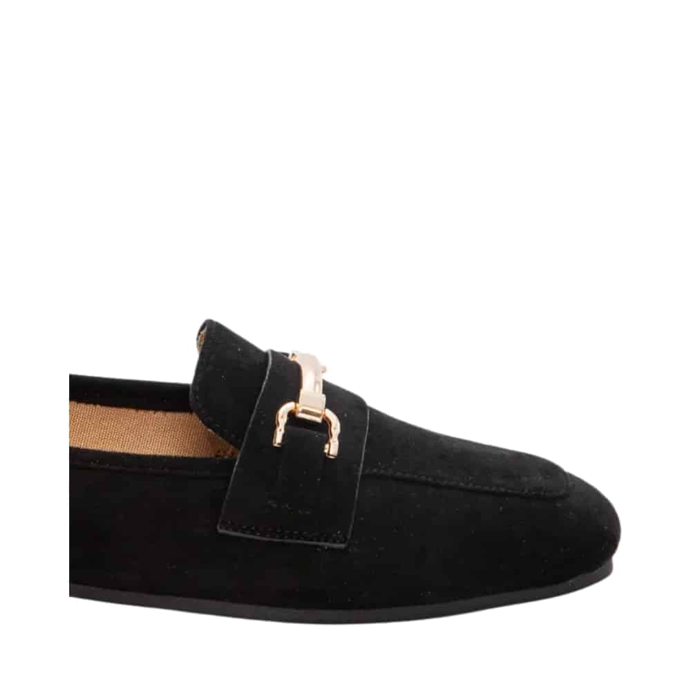 Duffy Novara Tre Loafers Dame