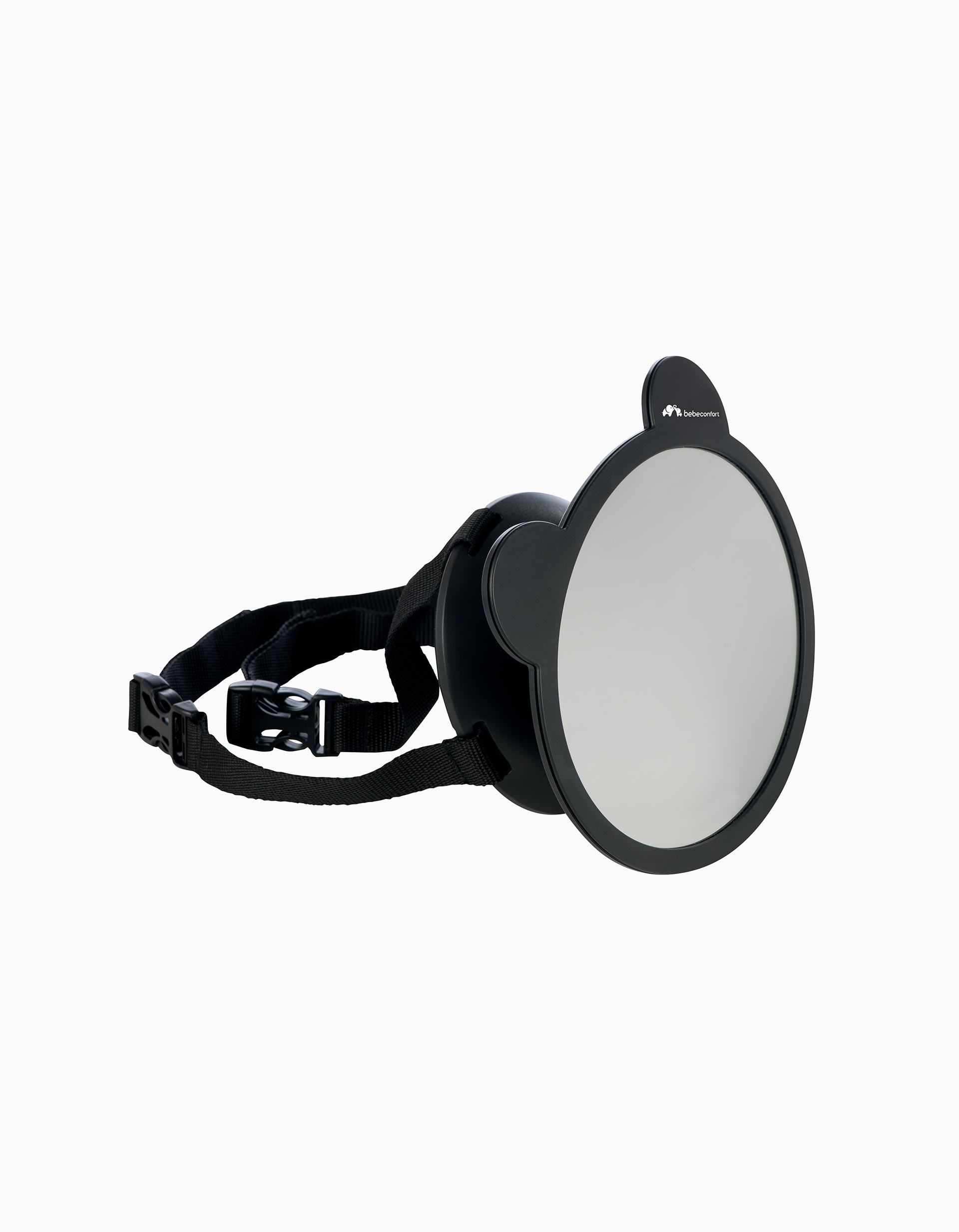 Espelho Retrovisor Bebe Confort