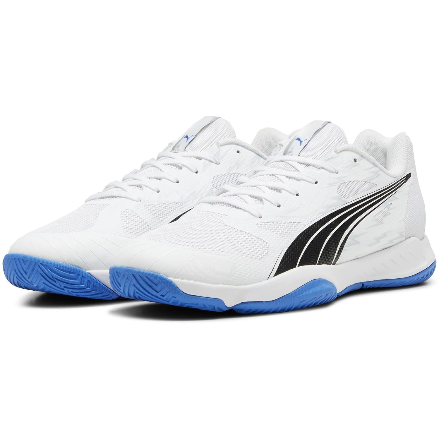 Puma Eliminate Turbo Men