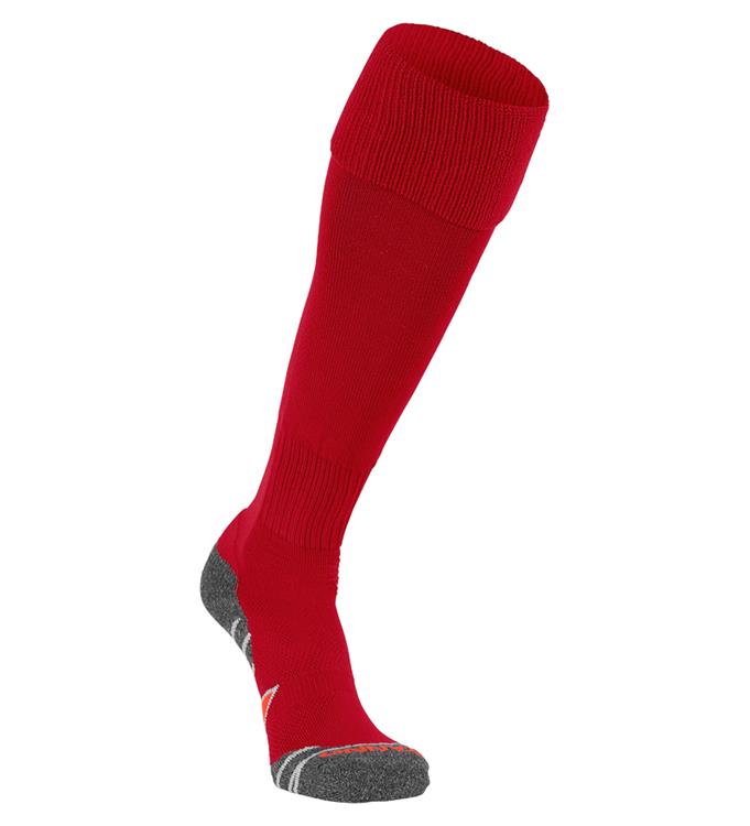 Stanno Uni Sock