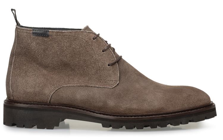 Floris van Bommel SFM-50082 taupe