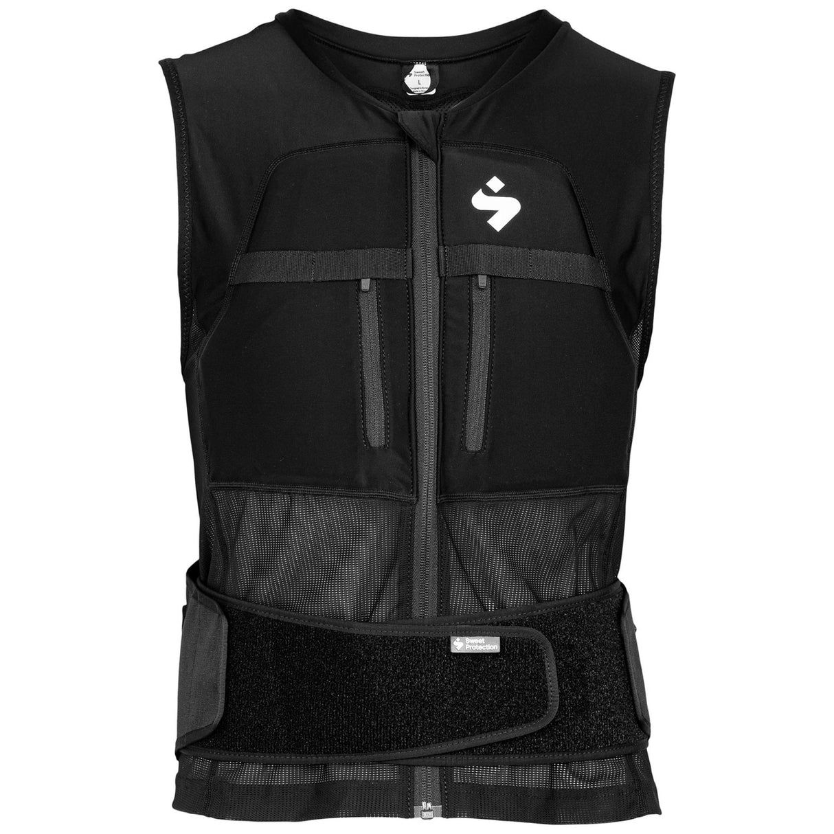 Sweet Protection<br>Enduro Race Vest