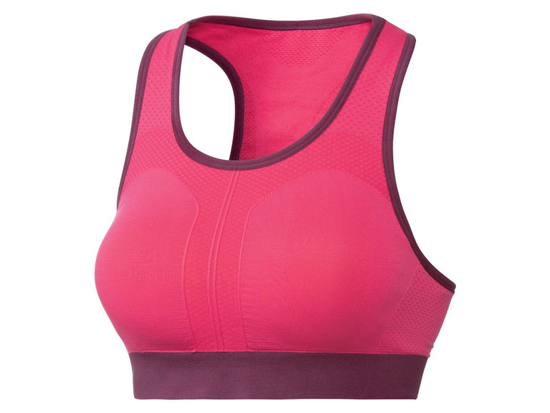 Dames-sport-BH