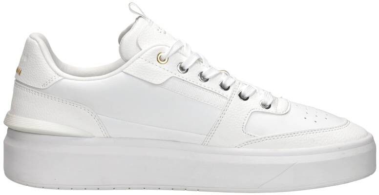 Cruyff Endorsed Tennis wit