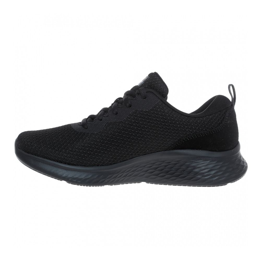 Skechers SKECH-LITE PRO BEST CHANCE - Chaussures training Femme black