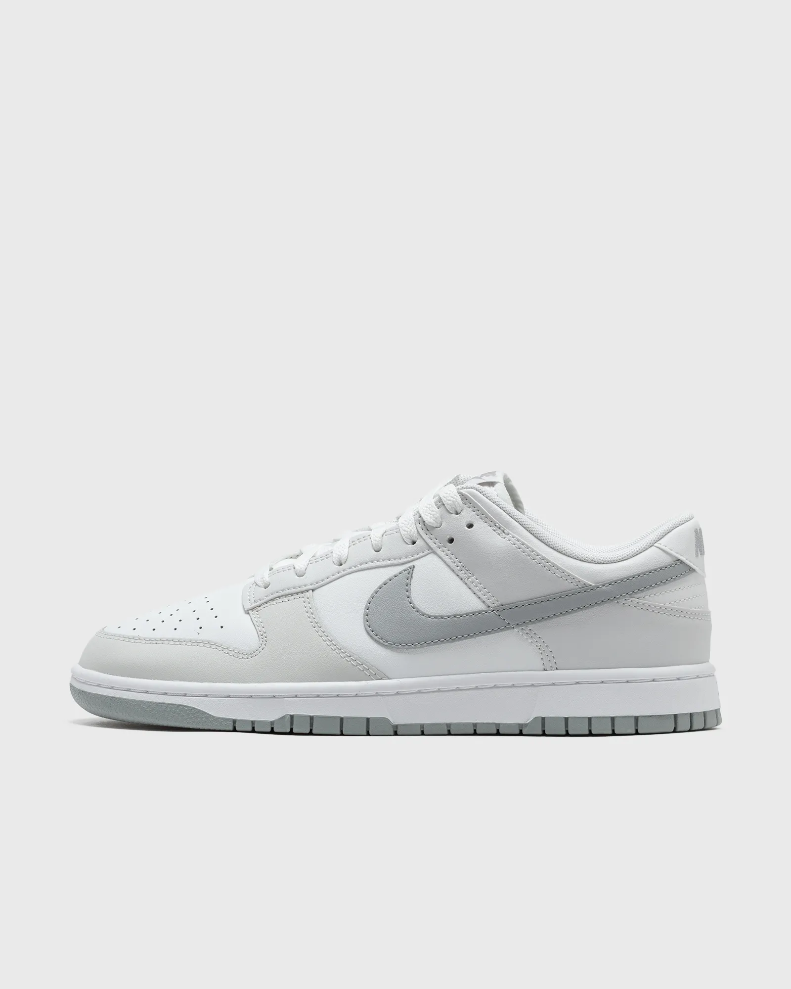 Nike DUNK LOW RETRO