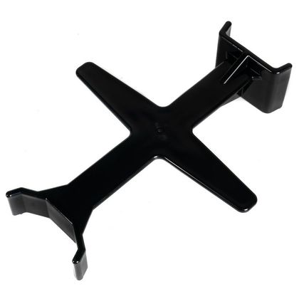 Bloque fourche KOOROOM 250 MM Universel - Noir
