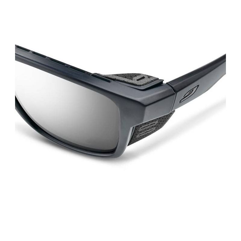 Shield M Polarized 3 - Lunettes de soleil