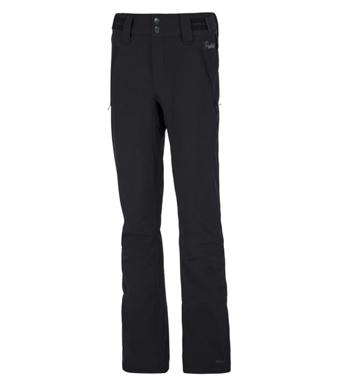 Protest LOLE softshell snowpants