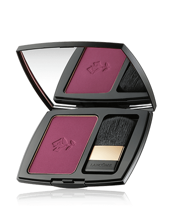 Lancôme Blush Subtil Fard à Joues Poudre 473 Keep Calm & Blush 5,1g