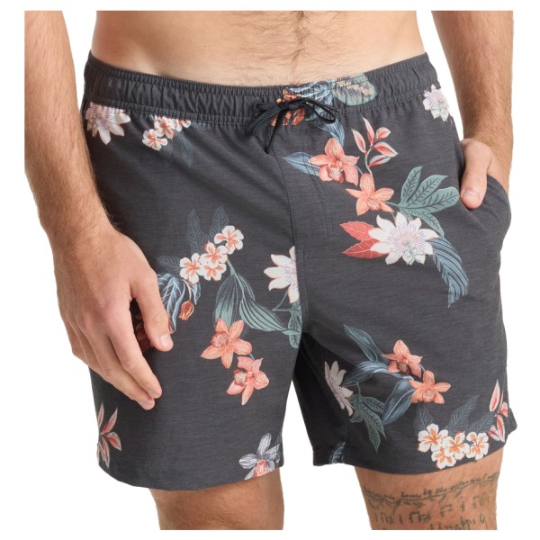 Roark - Shorey - Short de bain