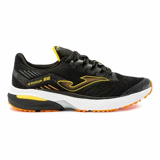 Tênis esportivo Joma R. Titanium