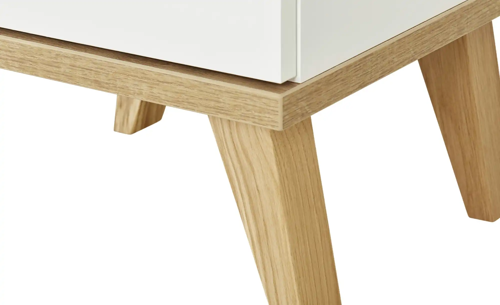 Hochschrank North