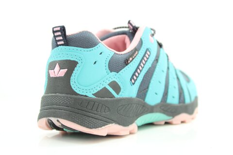 Geka Sneaker