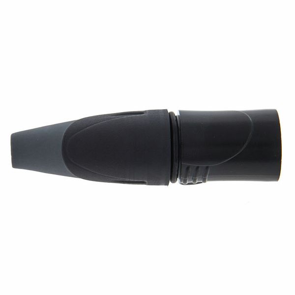 Hicon Hi-X5CM-HD-B