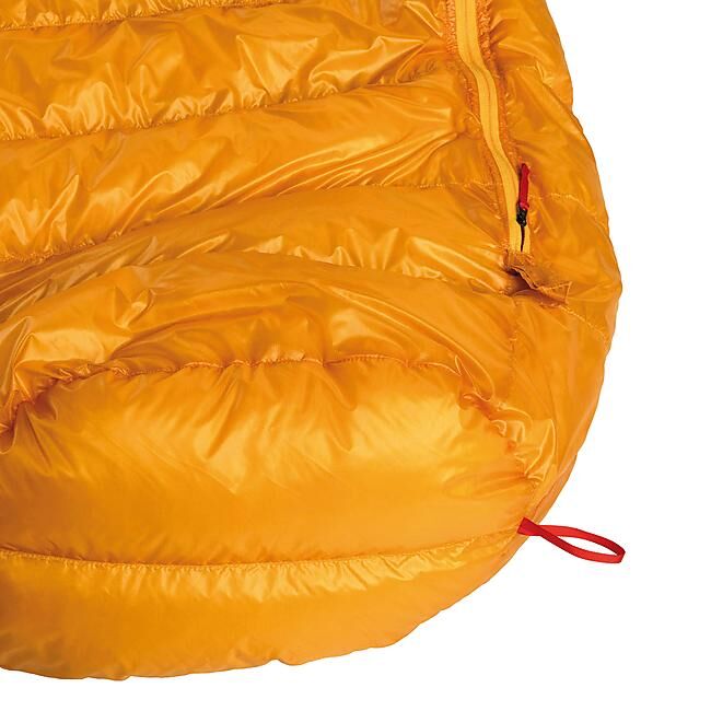 PAJAK - SAC DE COUCHAGE RADICAL 1Z