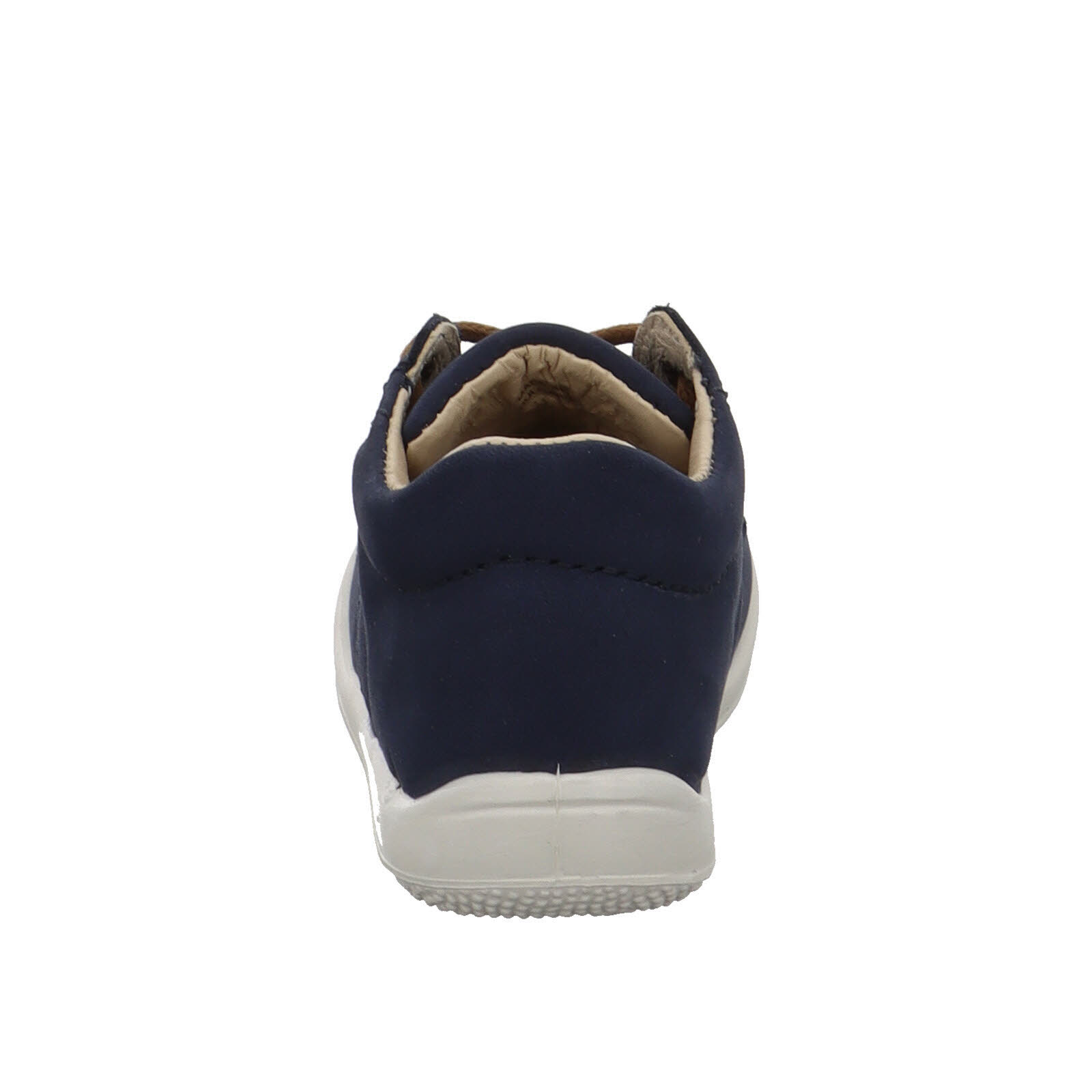Lauflernschuhe 58345/30023/005