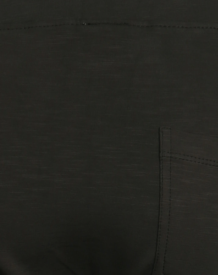 Jogginghose GEOFFREY in black sand